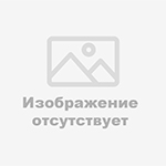 Запчасти Смазки и масла