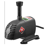 Запчасти Насосы фонтанные