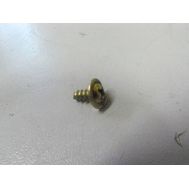 Саморез для Зубр ЗКРЭ-42-1500 <br>(Артикул: UM02-001-003)