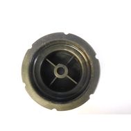 Колесо D75xd8 для Зубр ЗСЭ-32-1000 <br>(Артикул: N000-027-104)