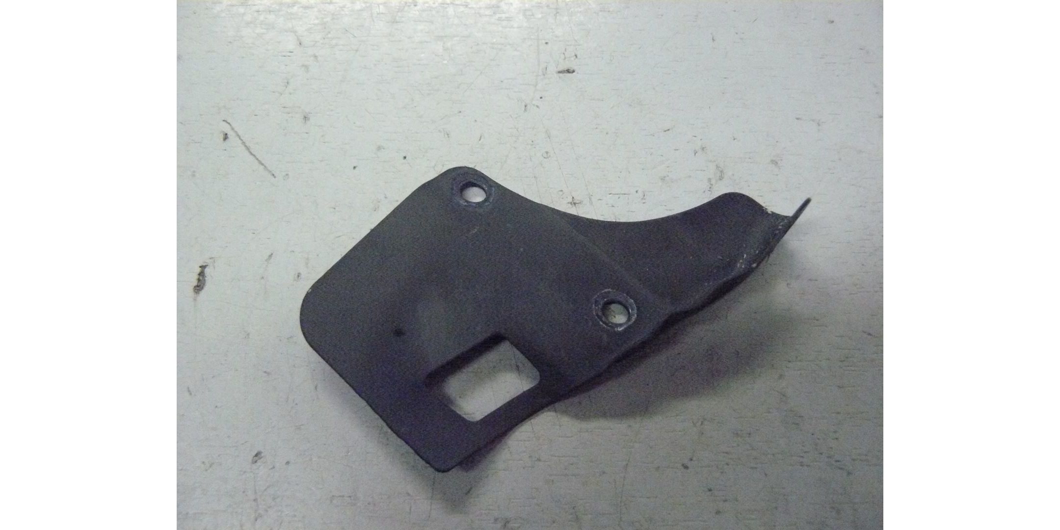 Планка для Зубр ПБЦ-370 35П <br>(Артикул: U589-370-006)