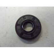 Сальник D32xd12x5.5 для Зубр ПБЦ-380 35П <br>(Артикул: U589-370-029)