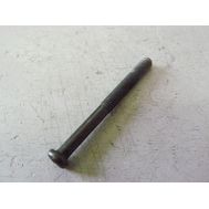 Винт M5x52 PH2 #F для Зубр ЗТШМ-175 <br>(Артикул: UM01-000-062)