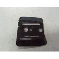 Крышка натяжителя для Зубр ПБЦ-400 40П <br>(Артикул: U589-370-037)