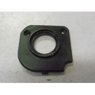 Крышка для Зубр ПБЦ-400 40П <br>(Артикул: U589-370-058)
