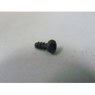 Саморез 4x12 T20 #F для Зубр ПБЦ-380 35П <br>(Артикул: UM02-000-019)