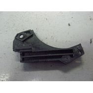 Крышка пружины тормоза для Зубр ПБЦ-380 35П <br>(Артикул: U589-370-090)