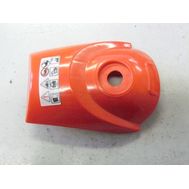 Крышка фильтра для Зубр ЗЦПБ-370 <br>(Артикул: U589-370-094)
