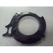 Кожух пластиковый для Зубр ЗЦПБ-370 <br>(Артикул: U589-370-105)