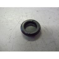 Крышка для Зубр ПБЦ-380 35П <br>(Артикул: U589-490-096)