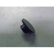 Крышка для Зубр ПБЦ-370 35П <br>(Артикул: U589-370-120)