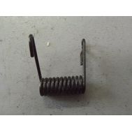 Пружина кручения для Зубр ПБЦ-400 40П <br>(Артикул: U589-370-121)