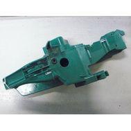Основание для Зубр ЗЦПБ-370 <br>(Артикул: U589-370-136)