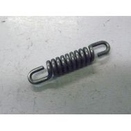 Пружина для Зубр ПБЦ-380 35П <br>(Артикул: U589-370-137)