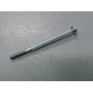 Винт специальный для Зубр ПБЦ-380 35П <br>(Артикул: U589-370-157)