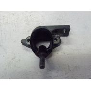 Воздухозаборник для Зубр ПБЦ-380 35П <br>(Артикул: U589-370-158)