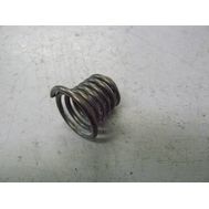 Пружина коническая для Зубр ЗЦПБ-450 <br>(Артикул: U589-490-024)