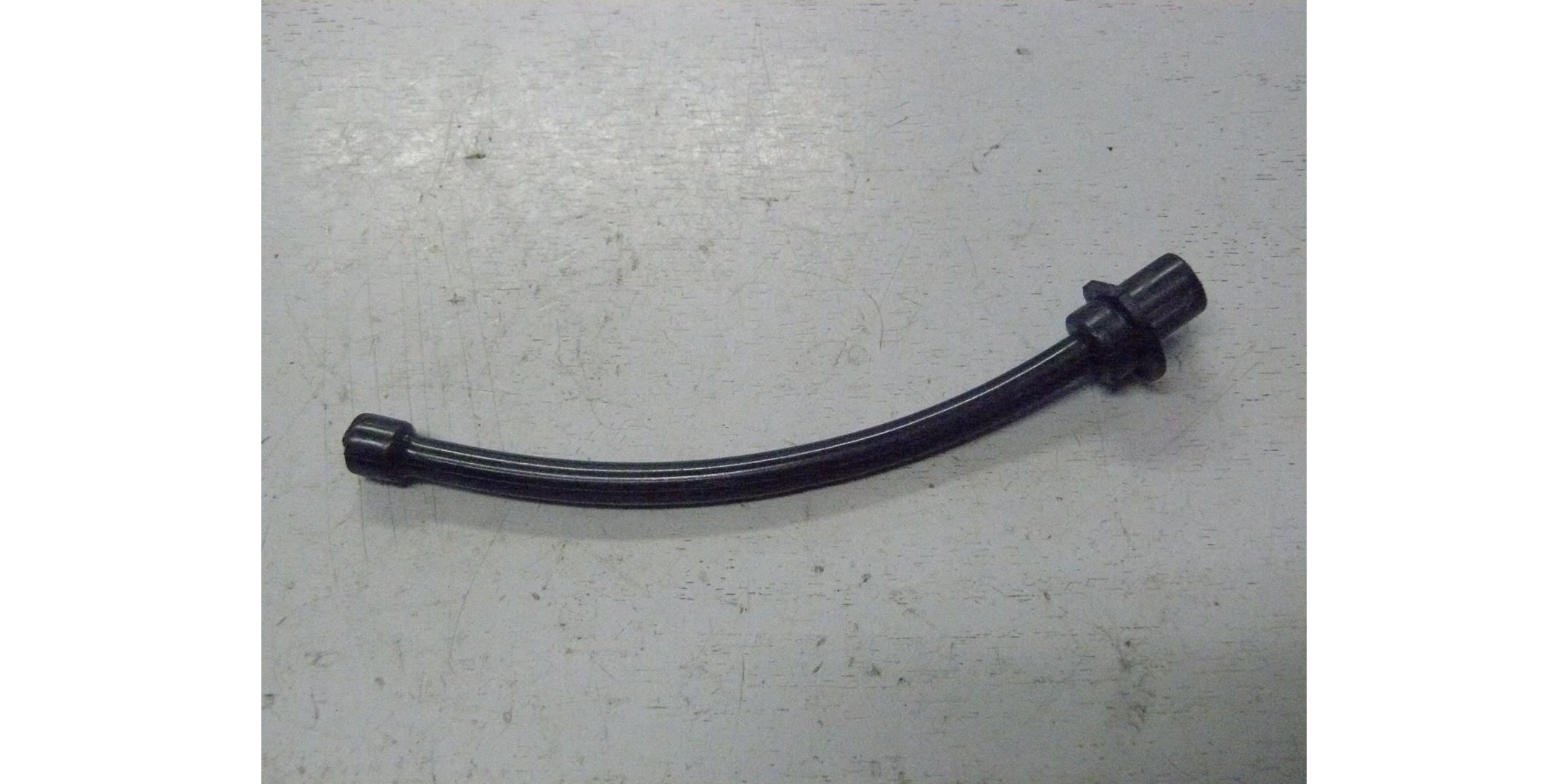 Трубка масляная для Зубр ЗЦПБ-450 <br>(Артикул: U589-490-036)