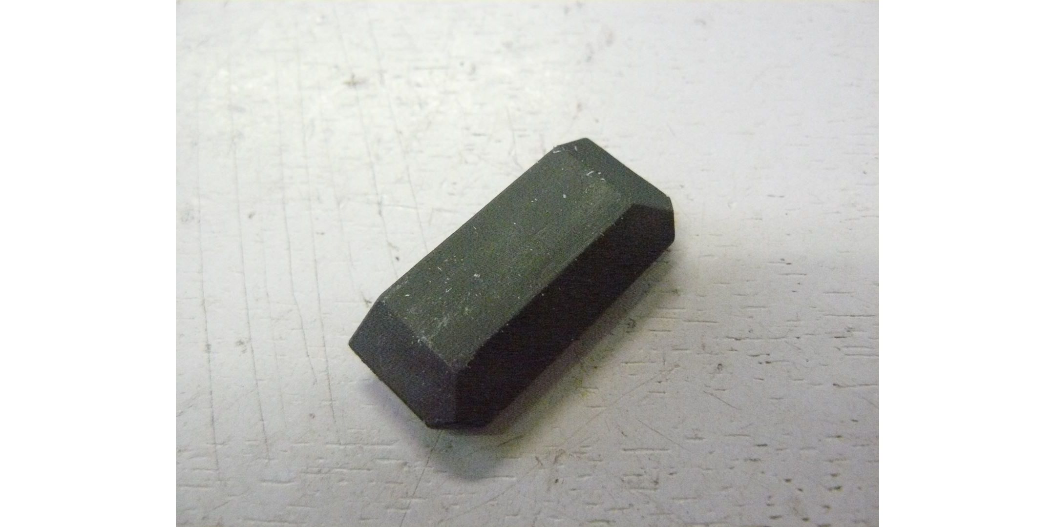 Планка для Зубр ЗЦПБ-450 <br>(Артикул: U589-490-041)