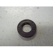 Сальник D28xd15x5 для Зубр ЗЦПБ-490-450 <br>(Артикул: U589-490-053)