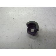 Обойма выключателя для Зубр ЗЦПБ-490-450 <br>(Артикул: U589-490-076)