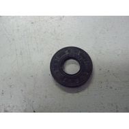 Сальник D35xd15x5 для Зубр ЗЦПБ-450 <br>(Артикул: U589-490-093)