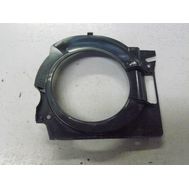 Кожух пластиковый для Зубр ЗЦПБ-490-450 <br>(Артикул: U589-490-135)