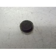Крышка для Зубр ЗЦПБ-450 <br>(Артикул: U589-490-150)
