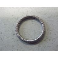 Пружина браслетная для Зубр ЗЦПБ-490-450 <br>(Артикул: U589-490-011)
