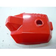 Крышка фильтра для Зубр ПБЦ-370 35П <br>(Артикул: N000-004-070)