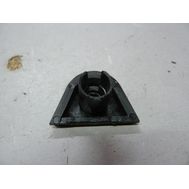 Вставка для Зубр ПБЦ-370 35П <br>(Артикул: N000-004-078)