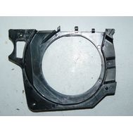 Кожух маxовика для Зубр ПБЦ-370 35П <br>(Артикул: N000-004-082)