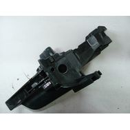 Основание для Зубр ПБЦ-370 35П <br>(Артикул: N000-004-107)