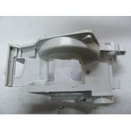 Кронштейн двигателя для Зубр ПБЦ-370 35П <br>(Артикул: N000-004-130)