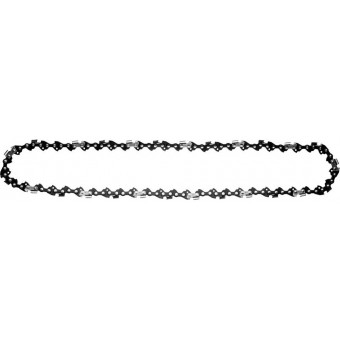 Цепь, тип 1 для Зубр ПБЦ-380 35П <br>(Артикул: 70301-35)
