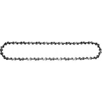 Цепь, тип 1 для Зубр ПБЦ-400 40П <br>(Артикул: 70301-40)
