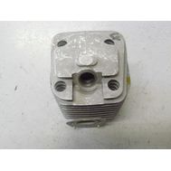 Цилиндр для Зубр ПБЦ-400 40П <br>(Артикул: N000-008-146)