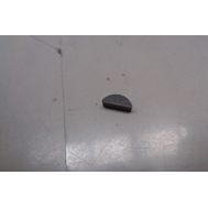 Шпонка 3х3.7х10 для Зубр ПБЦ-М560 45П <br>(Артикул: N000-020-875)