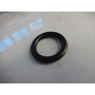 Кольцо уплотнительное D27хd22х1mm для Зубр ПБЦ-М560 45П <br>(Артикул: N000-021-335)