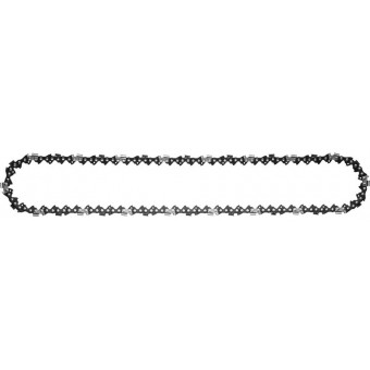 Цепь, тип 2 для Зубр ПБЦ-М560 45П <br>(Артикул: 70302-45)