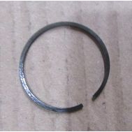 Кольцо поршневое 39mm для Зубр ПБЦ-М370 35П <br>(Артикул: N000-020-969)