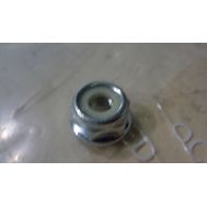 гайка M10x1. 25-левая для Зубр КРБ-2500-Р <br>(Артикул: N000-031-146)
