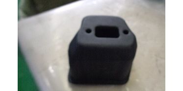Глушитель для Зубр ПБЦ-М52-45 <br>(Артикул: N000-031-888)