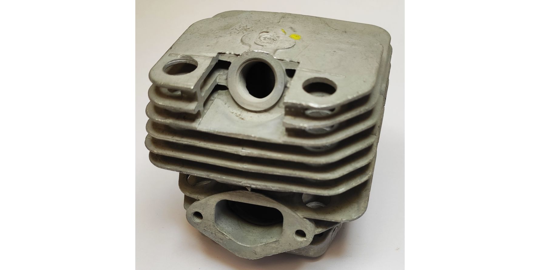 Цилиндр D45.2 для Зубр ПБЦ-М62-50 <br>(Артикул: N000-031-392)