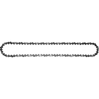 Цепь, тип 3 для Зубр ПБЦ-М62-50 <br>(Артикул: 70303-50)