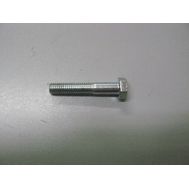 Болт М8х50 для Зубр ЗЦП-2001 <br>(Артикул: UM03-000-027)