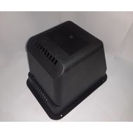 Кожух для Зубр БС-120-600 <br>(Артикул: N000-027-729)