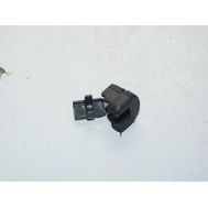 Воротник шнура для Зубр ЗСС-350 <br>(Артикул: U524-350-059)