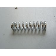 Пружина сжатия для Зубр ЗБСЭ-160 <br>(Артикул: U528-375-008)