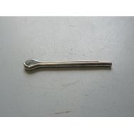 Шплинт для Зубр ЗБСЭ-120 <br>(Артикул: U528-375-063)